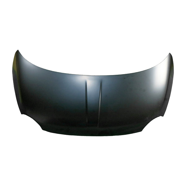 OEM Bonnet suits Fiat Fiat 500 500 2015 onwards