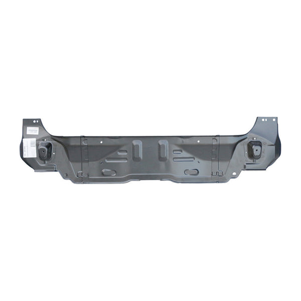 Genuine Rear Beaver Panel suits Toyota RAV4 ACA33/ACA38, ACA33/GSA33, ACA33/GSA33/ACA38 2005 to 2012