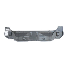 Genuine Rear Beaver Panel suits Toyota RAV4 ACA33/ACA38, ACA33/GSA33, ACA33/GSA33/ACA38 2005 to 2012