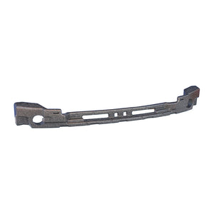 Front Bar Absorber OEM Suits Kia Sorento XM 2012 to 2015