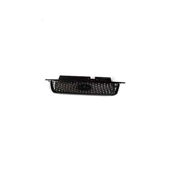 Grille Aftermarket Suits Ford Escape BA/ZA/ZB/ZC 2001 to 2008