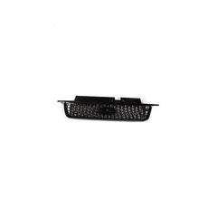 Grille Aftermarket Suits Ford Escape BA/ZA/ZB/ZC 2001 to 2008