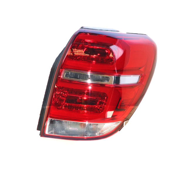 Tail Lamp Drivers Side OEM Suits Holden Captiva CG 12/2013 On