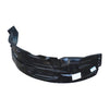 Front Guard Liner Passenger Side OEM suits Mazda BT50 UR