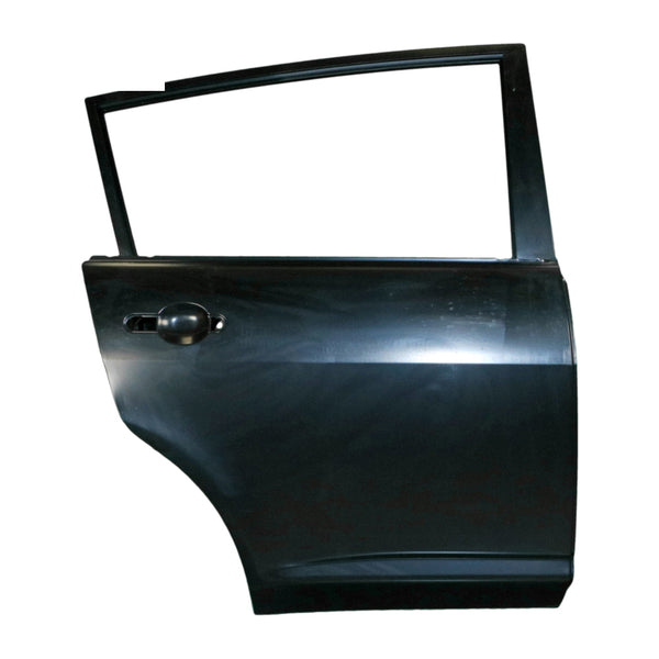 OEM Rear Door Passenger Side suits Mitsubishi Triton MN, ML 2007 to 2015