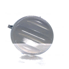 Front Bar Grille Genuine Suits Nissan Navara D22 2001 to 2015