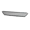 Front Bar Grille OEM Suits Mazda 6 GG/GY 7/2002 to 8/2005