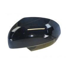Door Mirror Cover Passenger Side OEM Suits Suzuki Swift FZ GA2010 to 2013
