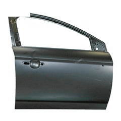 Genuine Front Door Drivers Side suits Ford Mondeo MA/MB 2007 to 2010