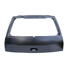 OEM Tail Gate suits Mitsubishi Lancer CH 2003 to 2007