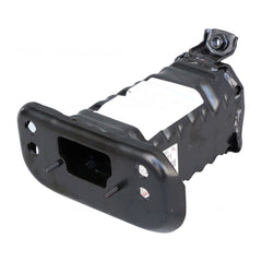 Front Bar Bracket Drivers Side OEM suits Toyota Yaris