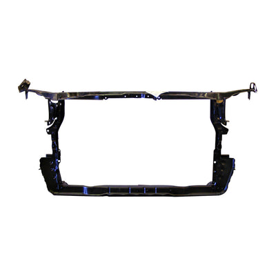 OEM Radiator Support Panel suits Toyota Aurion GSV40R 2006 to 2012