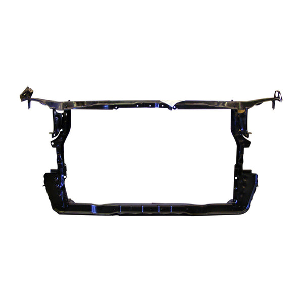 OEM Radiator Support Panel suits Toyota Aurion GSV40R 2006 to 2012