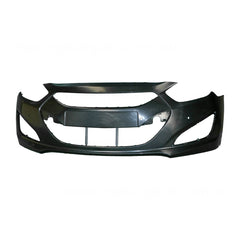 OEM Front Bar suits Hyundai i40 VF 2011 to 2015