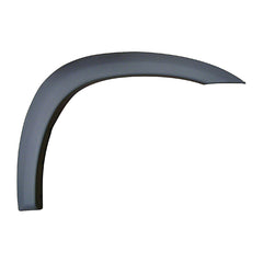 Front Guard Flare Drivers Side Aftermarket Suits Toyota RAV4 ACA20R/ACA21R/ACA22R/ACA23R 2000 to 2005