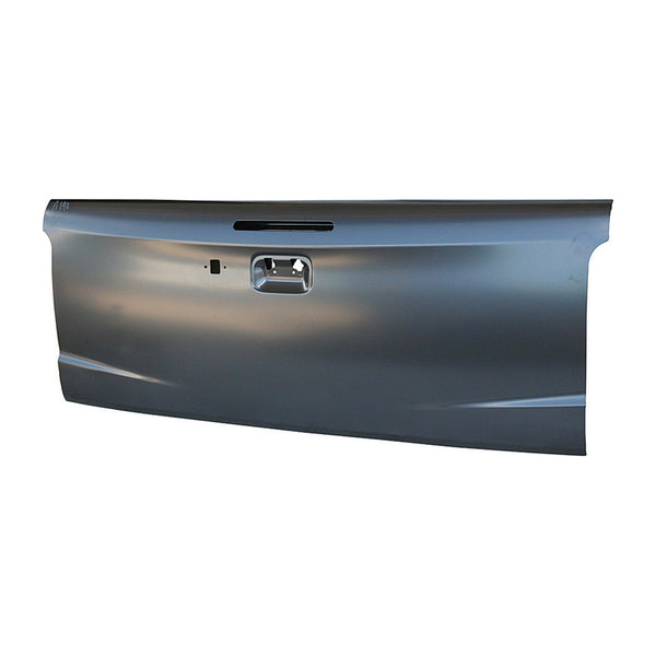 OEM Tail Gate suits Mitsubishi Triton MQ 2015 to 2018