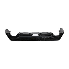 OEM Rear Bar Lower suits Kia Cerato BD 2018 to 2021