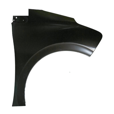 Genuine Front Guard Drivers Side suits Peugeot 208 A9 2012 to 2015