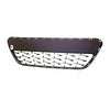 Front Bar Grille OEM Suits Kia Rio UB 3/5 Door Hatch 8/2011 to 10/2014