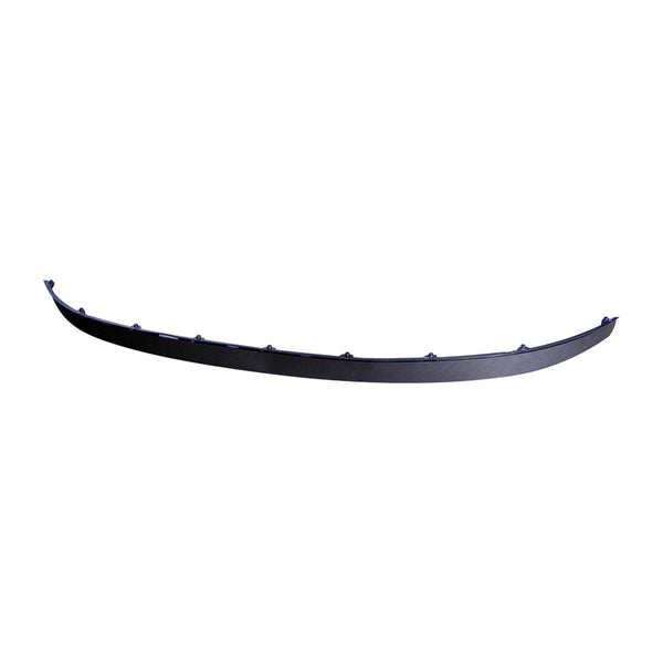 Front Bar Apron OEM Suits Hyundai i20 PB 2012 to 2015