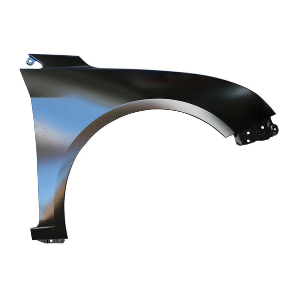 OEM Front Guard Drivers Side suits Holden Cruze JH, JH II 2011 to 2016