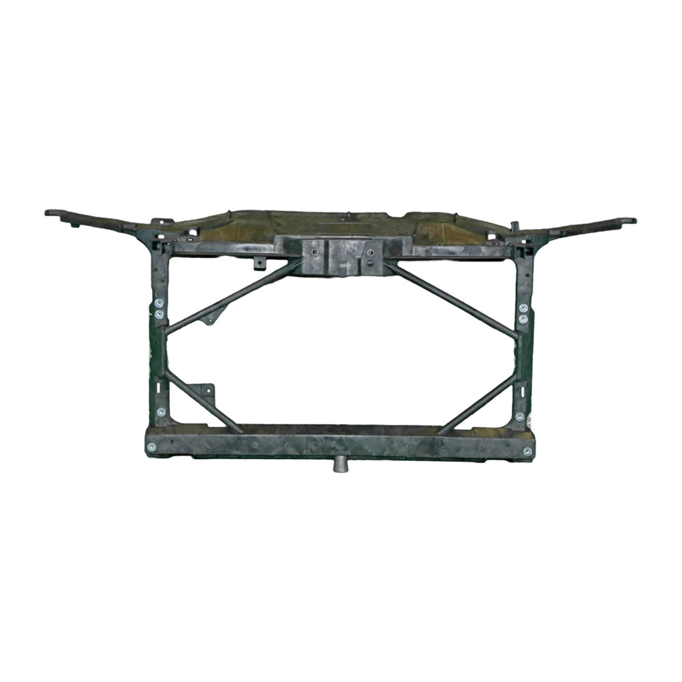 Certified Radiator Support Panel suits Mazda 6 GG, GG/GY 2002 to 2008