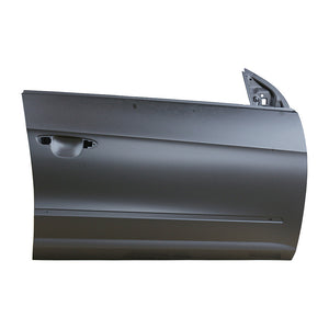 Genuine Front Door Drivers Side suits Volkswagen Passat 3C 2009 to 2016