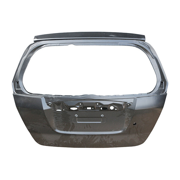 Genuine Tail Gate suits Honda Jazz GD 2002 to 2008
