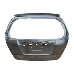 Genuine Tail Gate suits Honda Jazz GD 2002 to 2008