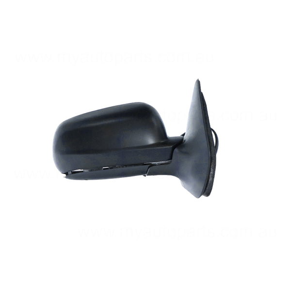 Door Mirror Drivers Side Certified Suits Volkswagen Golf 1J 1998 to 2004