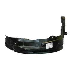 Front Guard Liner Drivers Side Aftermarket suits Holden Colorado RG