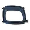 Front Bar Grille Passenger Side Aftermarket Suits Kia Sorento XM 2012 to 2015