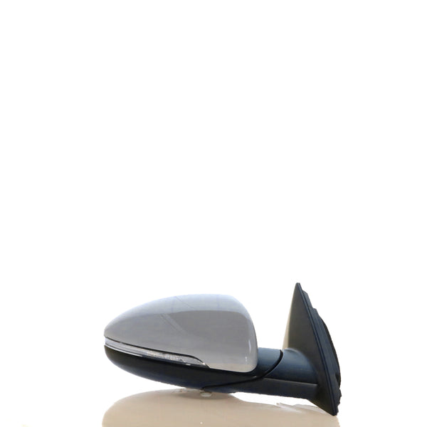 Door Mirror Drivers Side OEM Suits Kia Cerato BD 2018 On