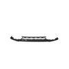 Front Bar Grille Certified suits Honda Civic