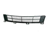 Front Bar Grille OEM Suits Mazda 6 GH 2/2008 to 3/2010