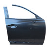 OEM Front Door Drivers Side suits Mazda CX-3 DK 2015 to 2019