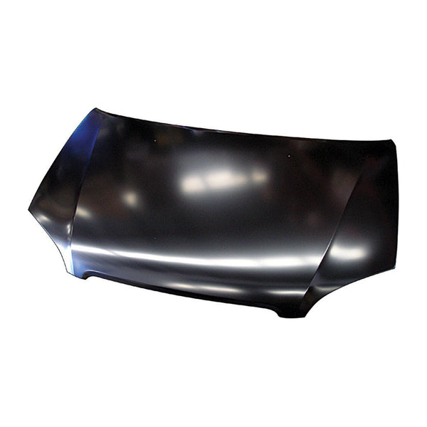 OEM Bonnet suits Suzuki Ignis RG413 2000 to 2005