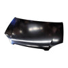 OEM Bonnet suits Suzuki Ignis RG413 2000 to 2005