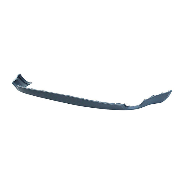 OEM Rear Bar suits Ford Focus LS/LT 2005 to 2009
