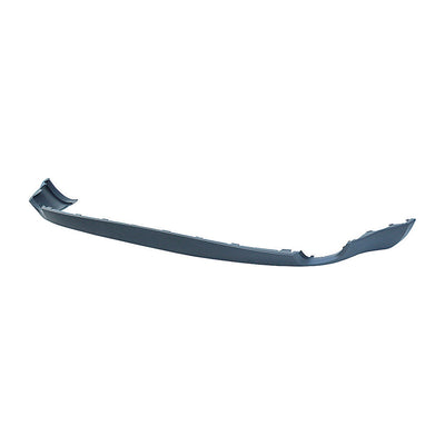 OEM Rear Bar suits Ford Focus LS/LT 2005 to 2009