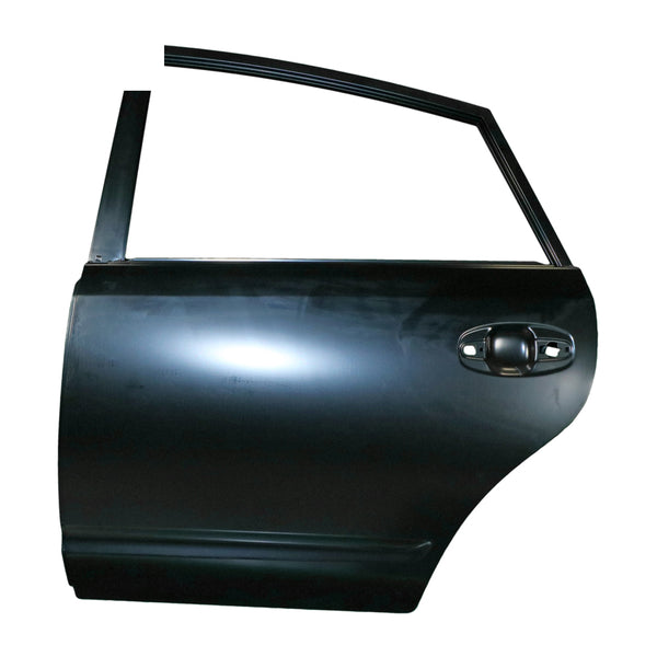 Genuine Rear Door Passenger Side suits Toyota Prius NHW20R 2003 to 2009