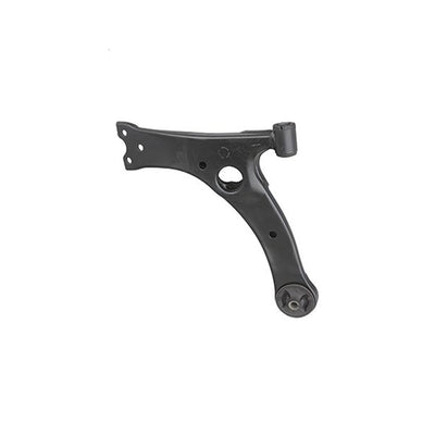 Lower Control Arm Passenger Side Aftermarket suits Toyota Corolla