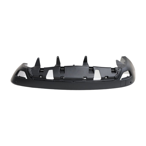 Renault Megane OEM Rear Bar 07/2013 to 06/2017 - 850B21319R