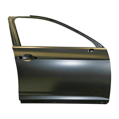 Genuine Front Door Drivers Side suits Volkswagen Passat B8 2015 to 2019