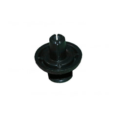 Clip OEM suits Toyota