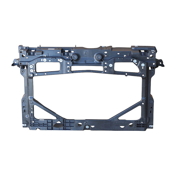 OEM Radiator Support Panel suits Mazda CX-3 DK 2015 to 2017