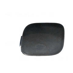 Front Bar Tow Hook Cover OEM Suits Toyota Prius ZVW30R 2009 to 2016