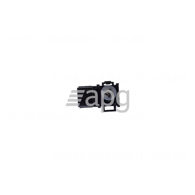 Toyota Aurion OEM Ultrasonic Sensor 08/2009 to 09/2020 - 8934133210B0