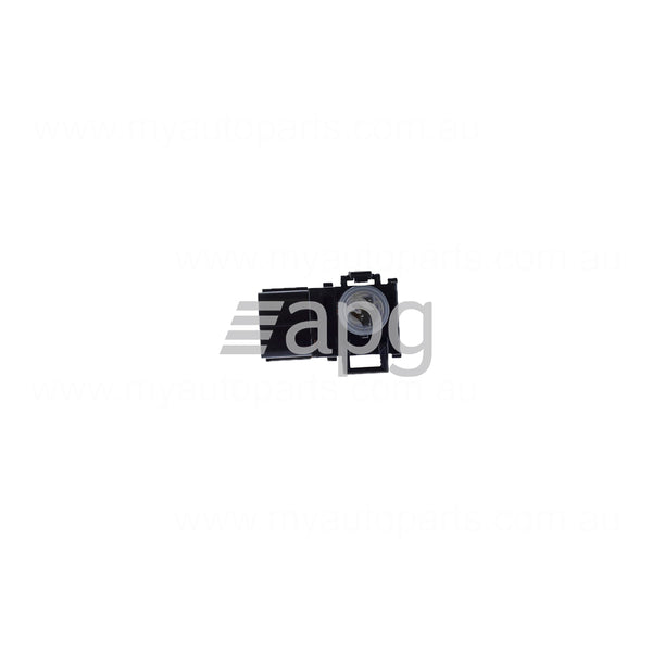 Toyota Aurion OEM Ultrasonic Sensor 08/2009 to 09/2020 - 8934133210B0