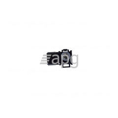Toyota Aurion OEM Ultrasonic Sensor 08/2009 to 09/2020 - 8934133210B0